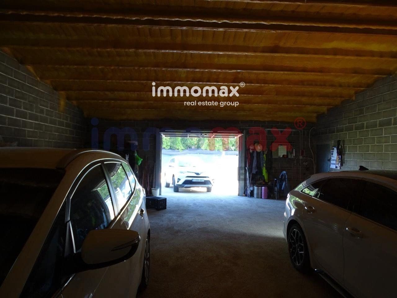 Grunde uden byggetilladelser til salg i Xerta - € 96.000 (Ref: 8050305)