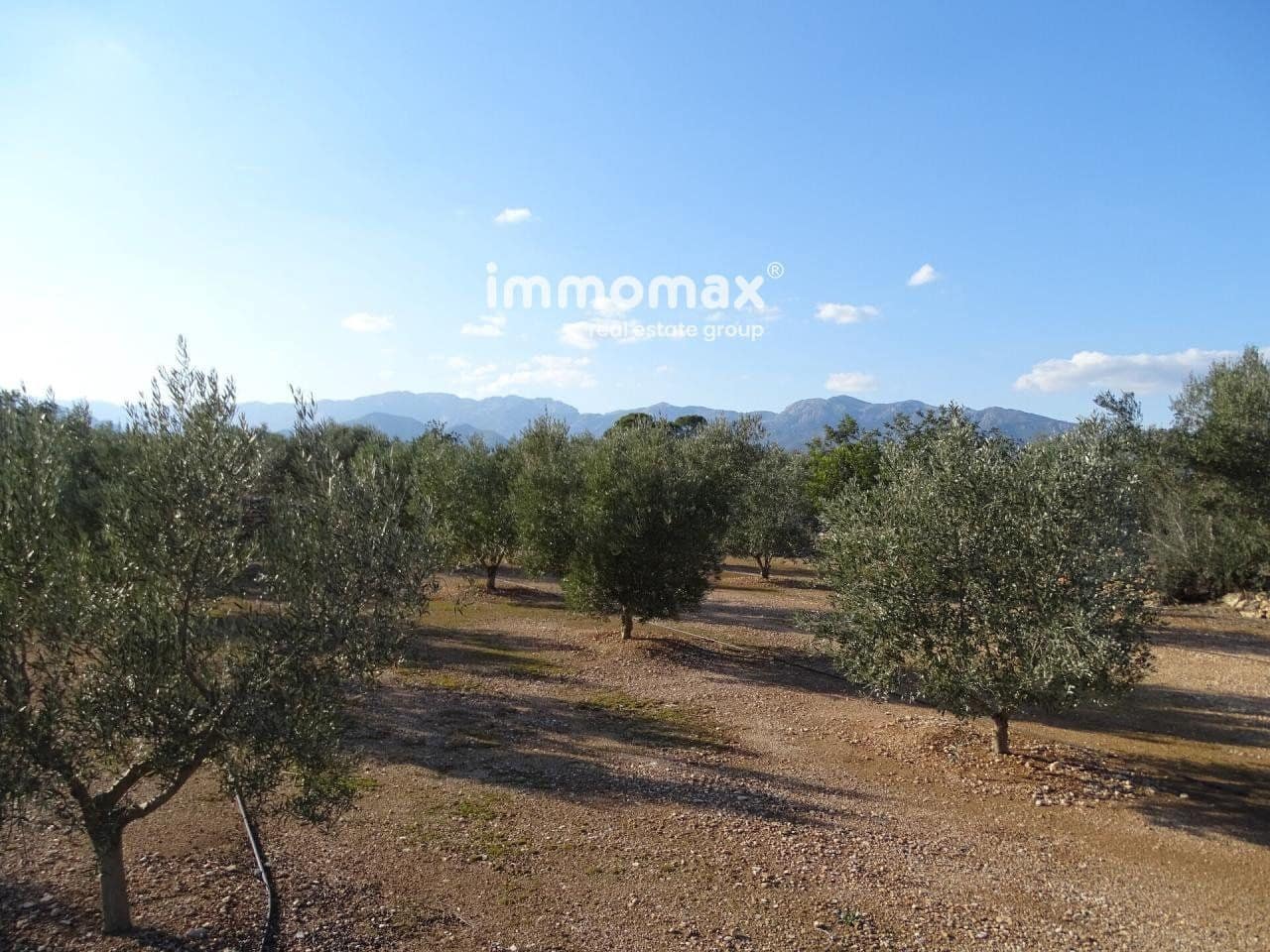 Grond te koop in Aldover - € 40.000 (Ref: 8050307)