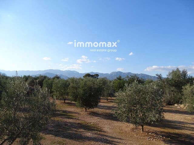 Grond te koop in Aldover - € 40.000 (Ref: 8050307)