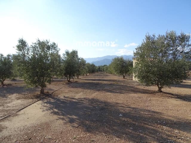 Grond te koop in Aldover - € 40.000 (Ref: 8050307)