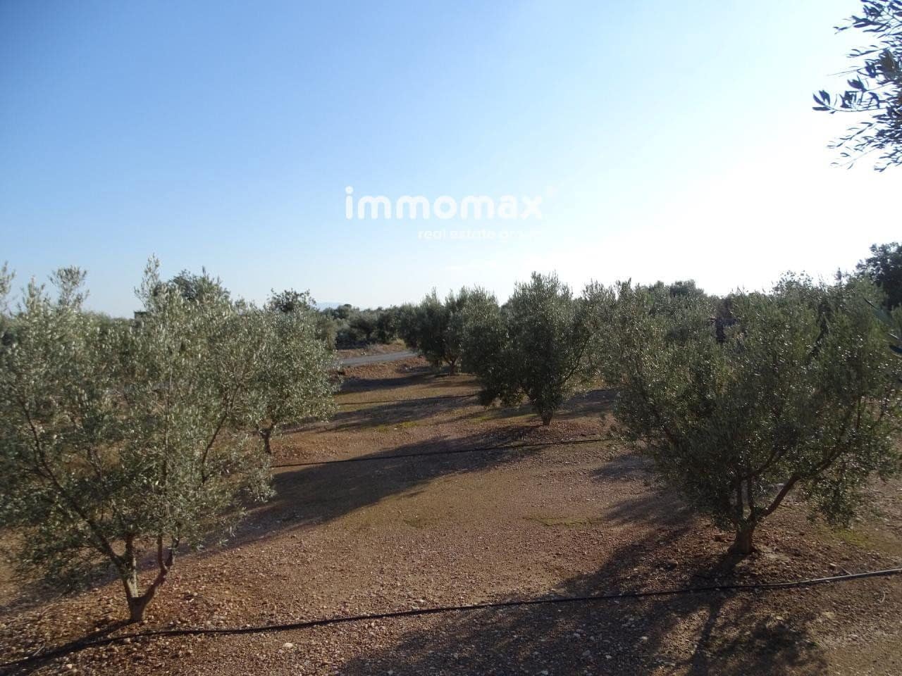 Grond te koop in Aldover - € 40.000 (Ref: 8050307)