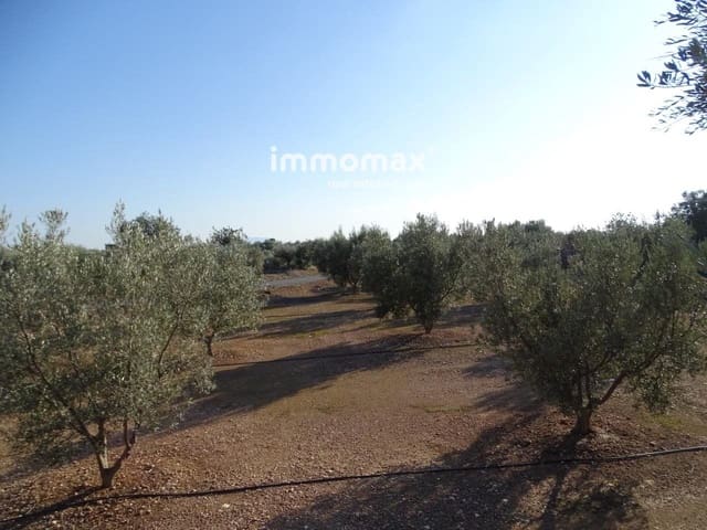 Grond te koop in Aldover - € 40.000 (Ref: 8050307)