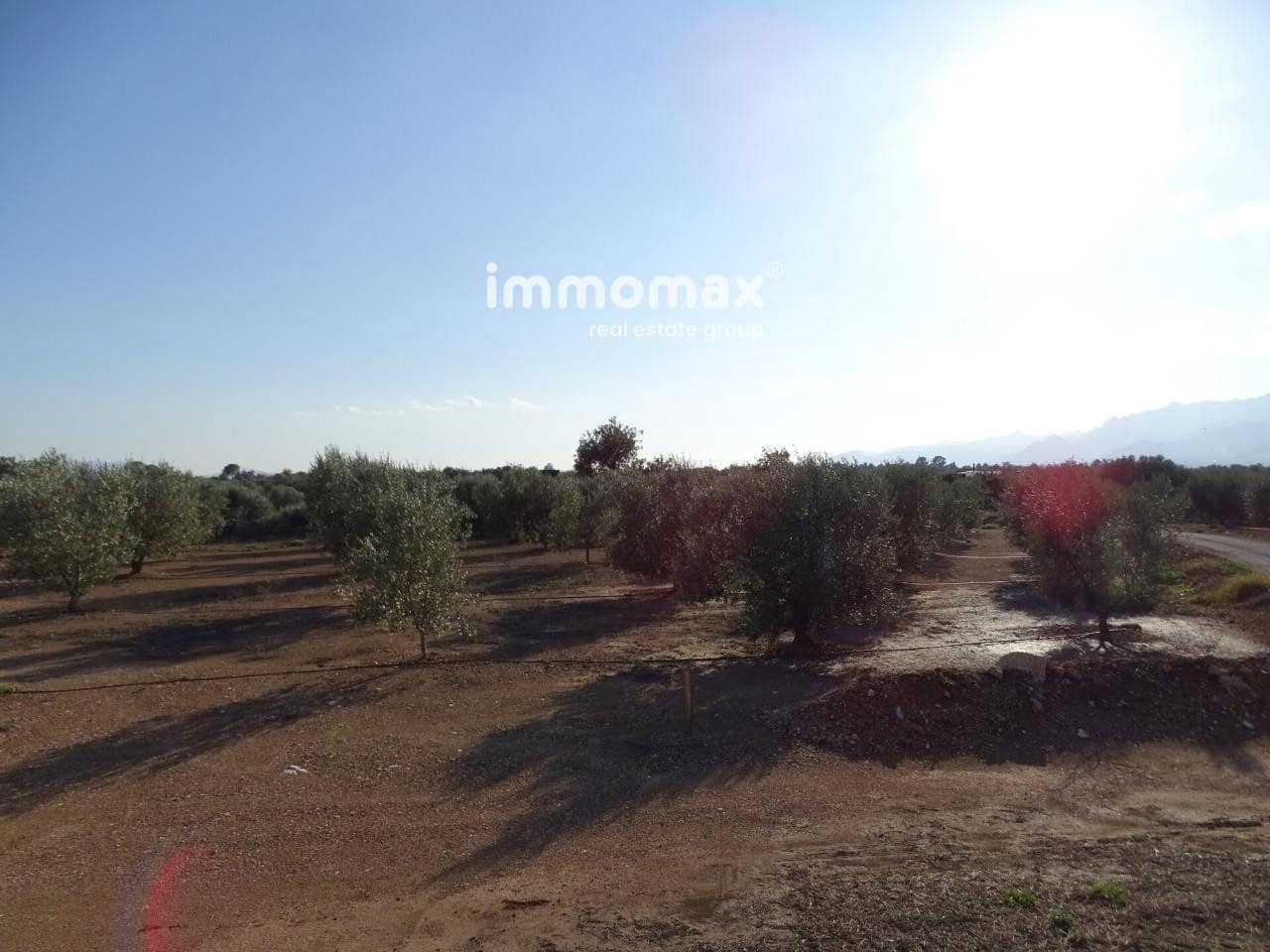 Grond te koop in Aldover - € 40.000 (Ref: 8050307)