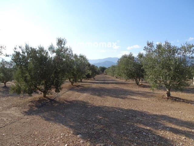 Grond te koop in Aldover - € 40.000 (Ref: 8050307)