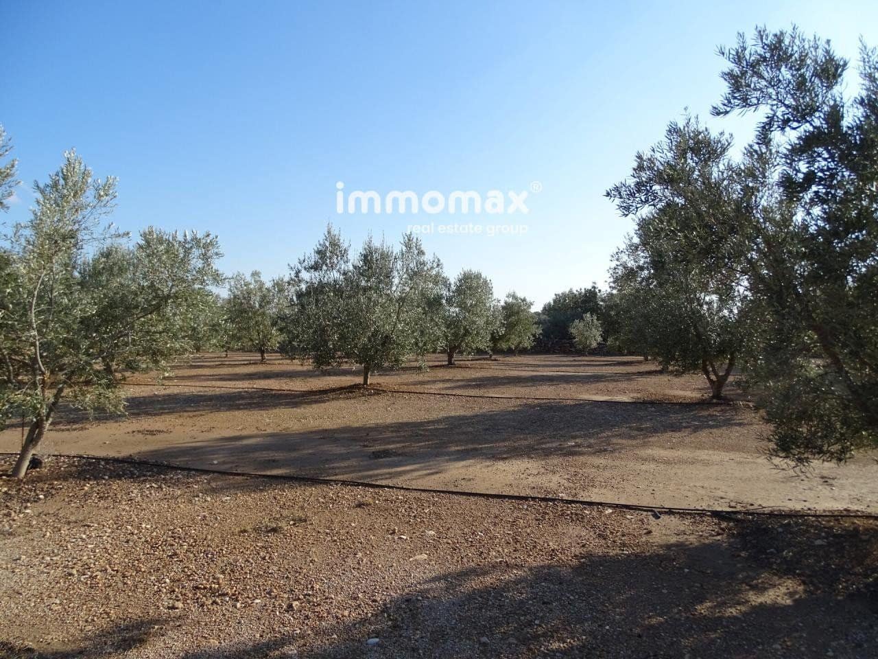 Grond te koop in Aldover - € 40.000 (Ref: 8050307)