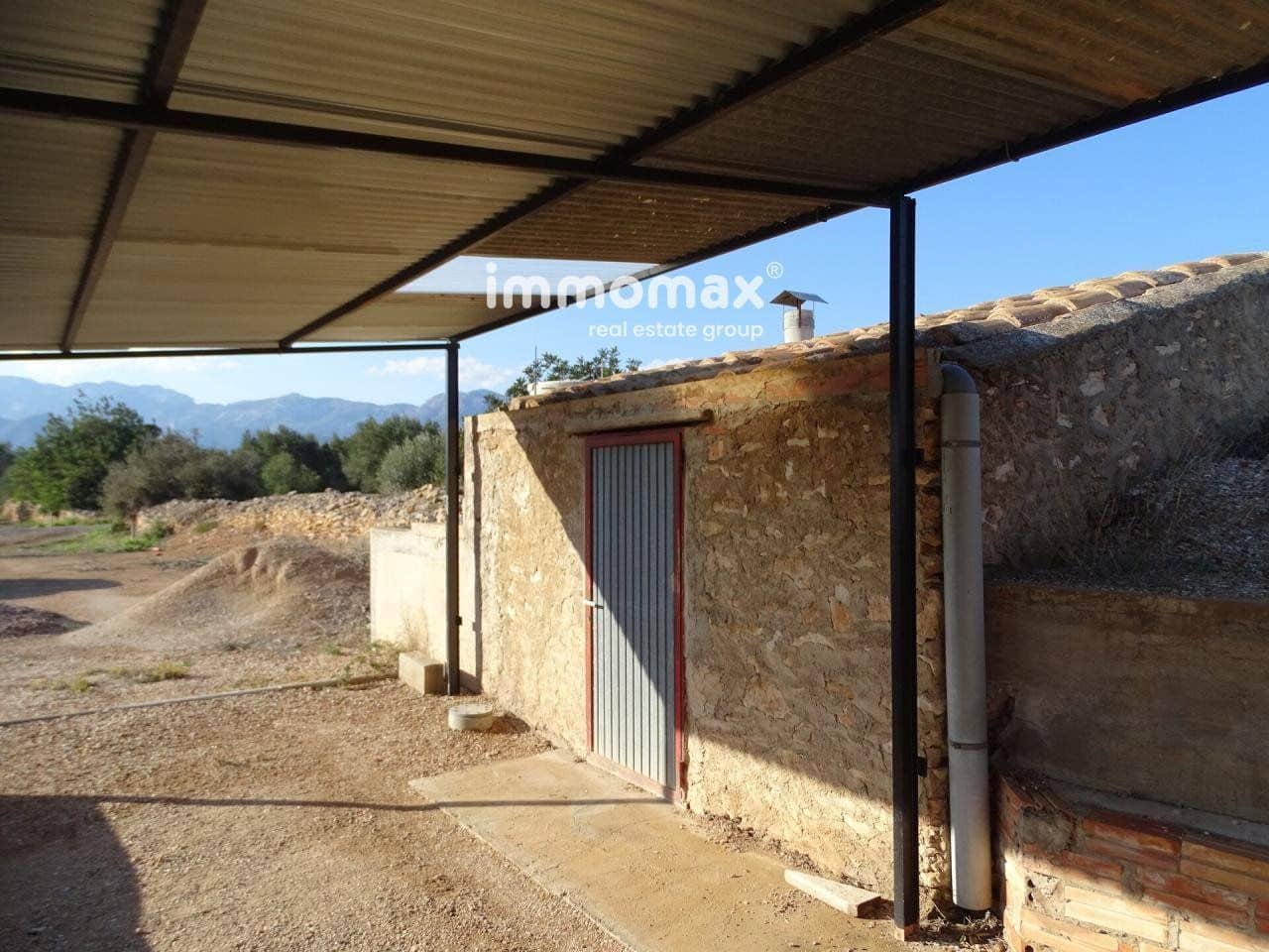 Grond te koop in Aldover - € 40.000 (Ref: 8050307)