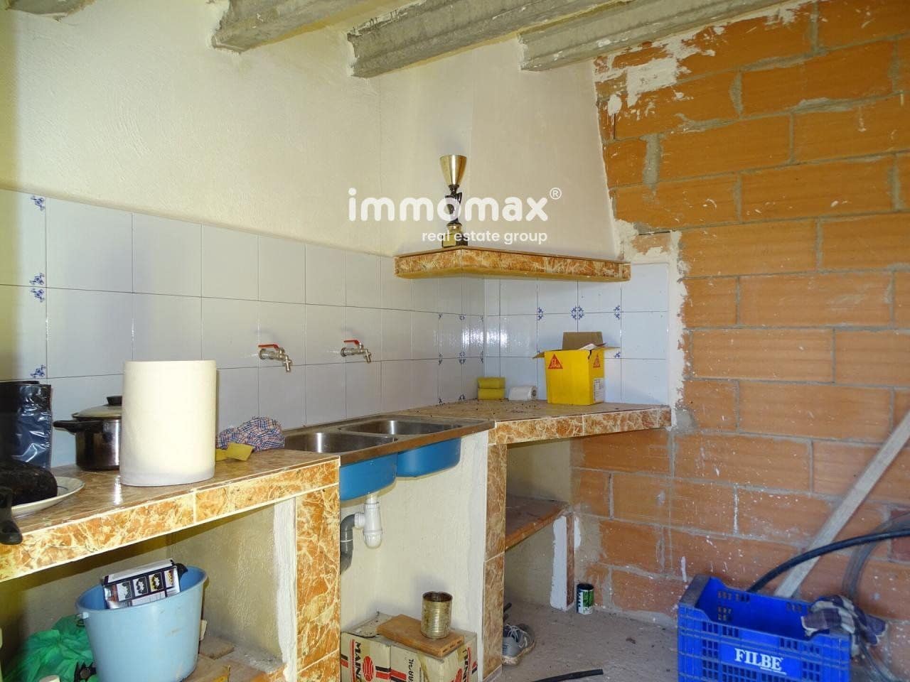 Grond te koop in Aldover - € 40.000 (Ref: 8050307)