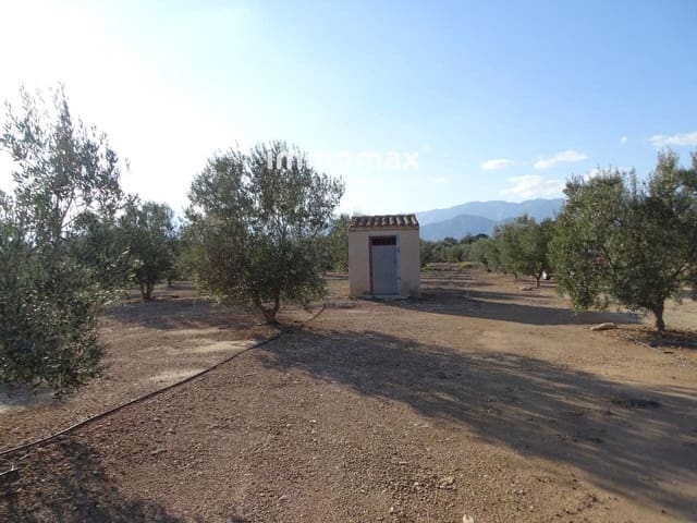 Grond te koop in Aldover - € 40.000 (Ref: 8050307)