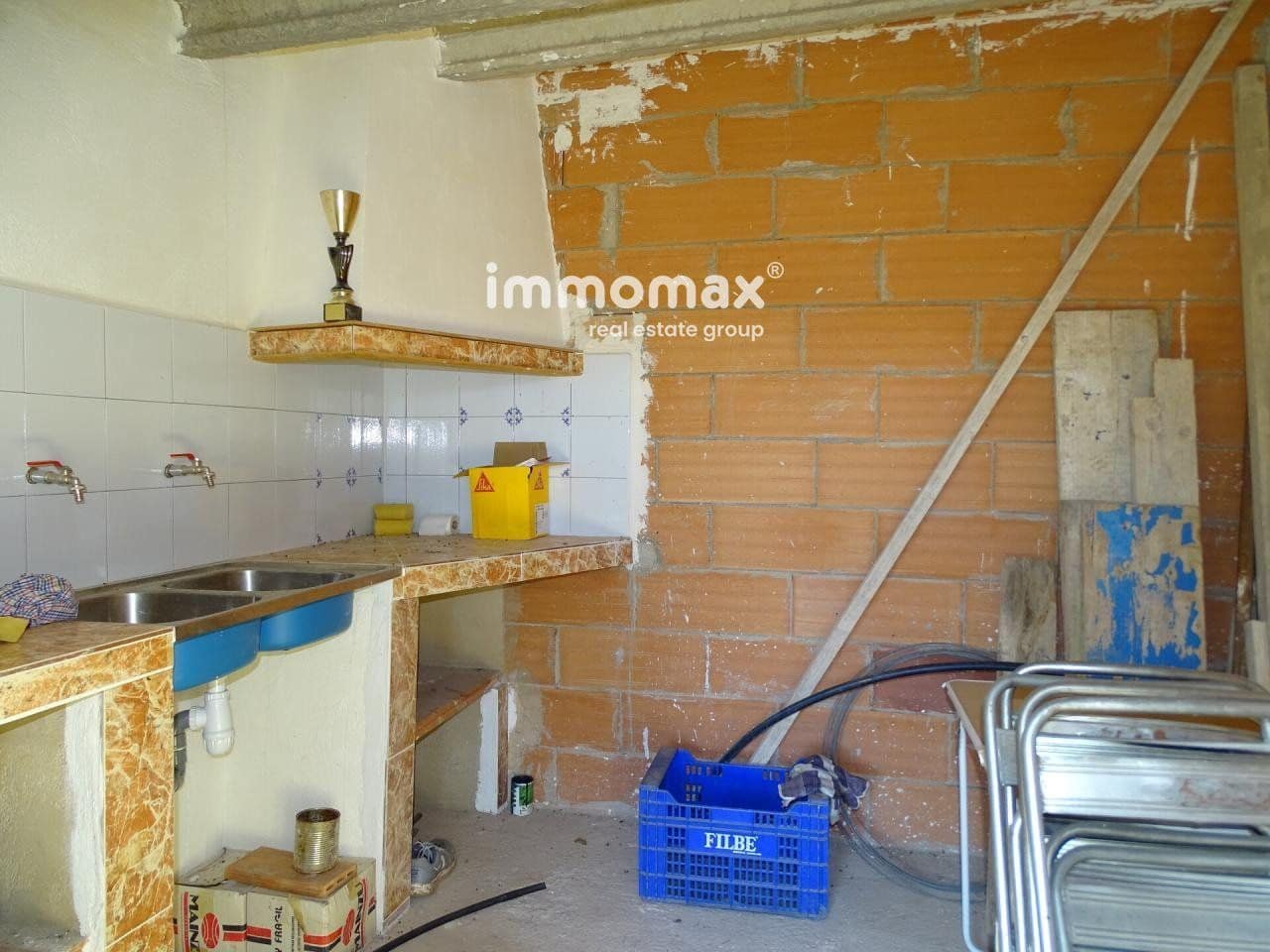 Grond te koop in Aldover - € 40.000 (Ref: 8050307)