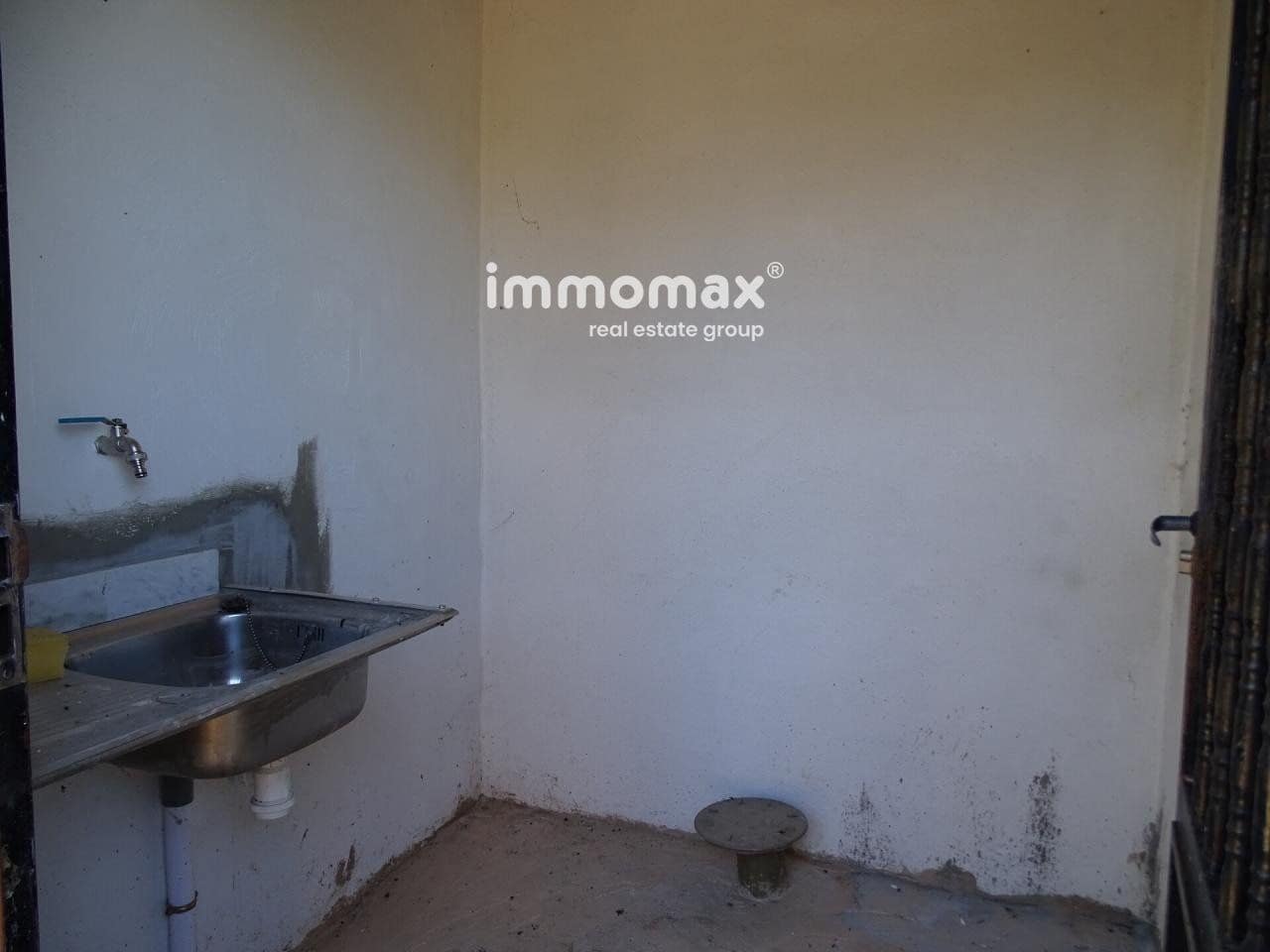 Grond te koop in Aldover - € 40.000 (Ref: 8050307)