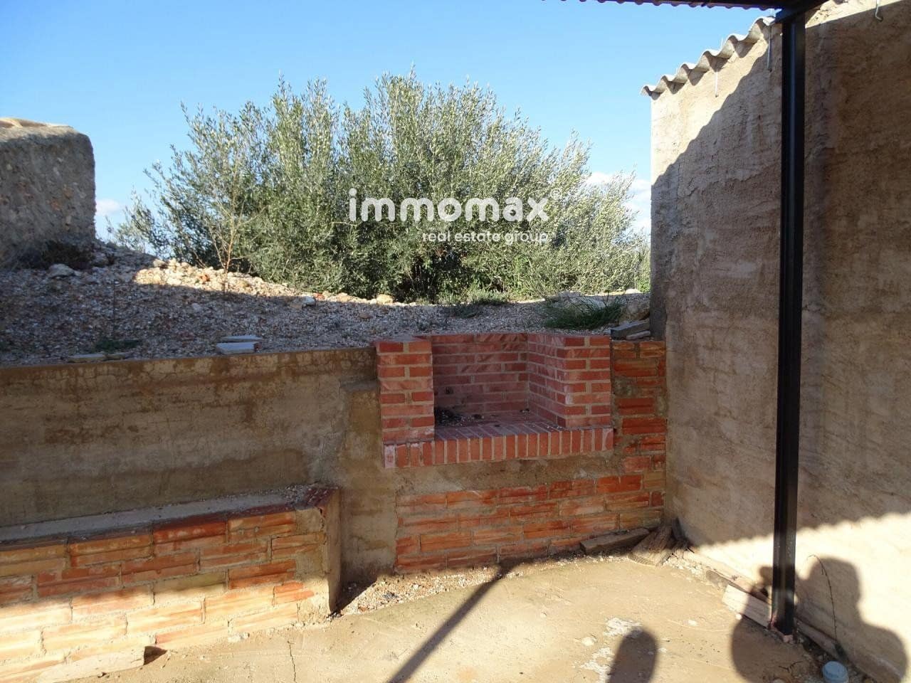 Grond te koop in Aldover - € 40.000 (Ref: 8050307)