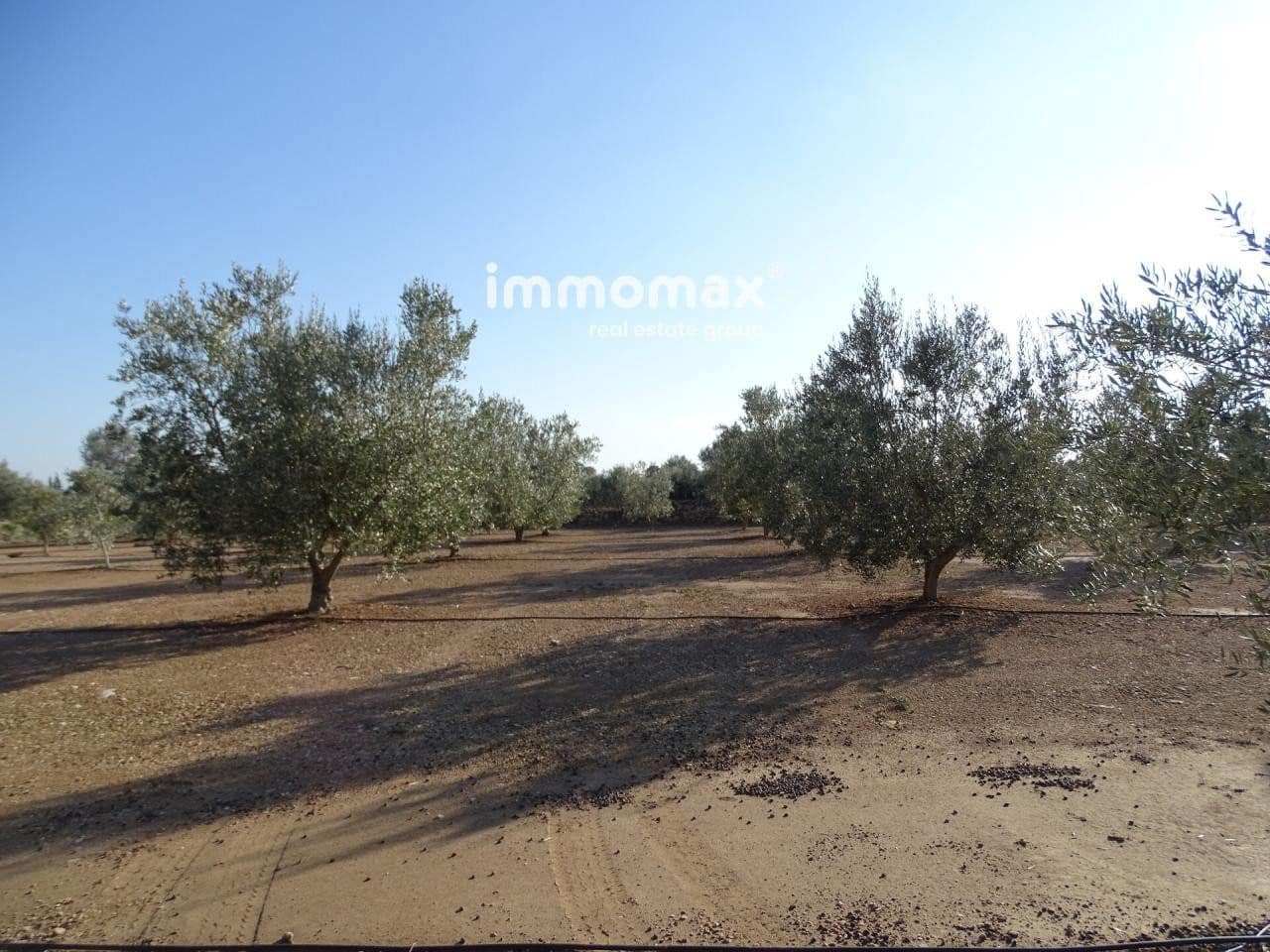 Grond te koop in Aldover - € 40.000 (Ref: 8050307)