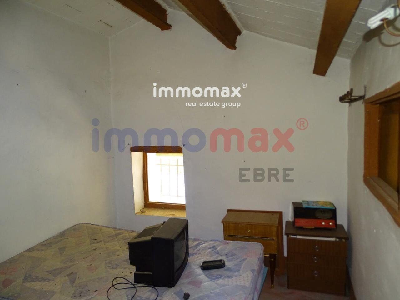 Grunde uden byggetilladelser til salg i L'Ampolla - € 106.000 (Ref: 8050310)