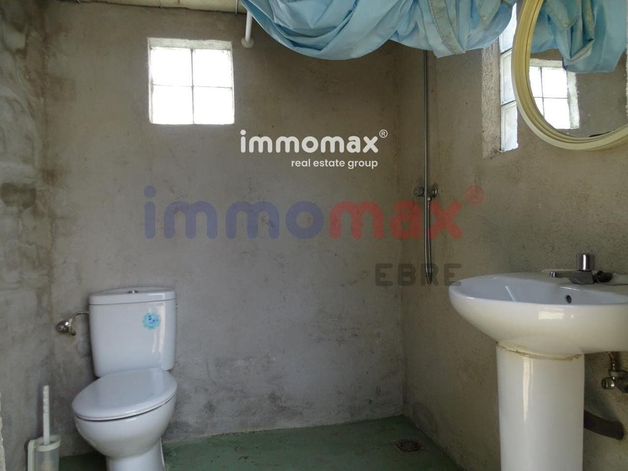 Grunde uden byggetilladelser til salg i L'Ampolla - € 106.000 (Ref: 8050310)