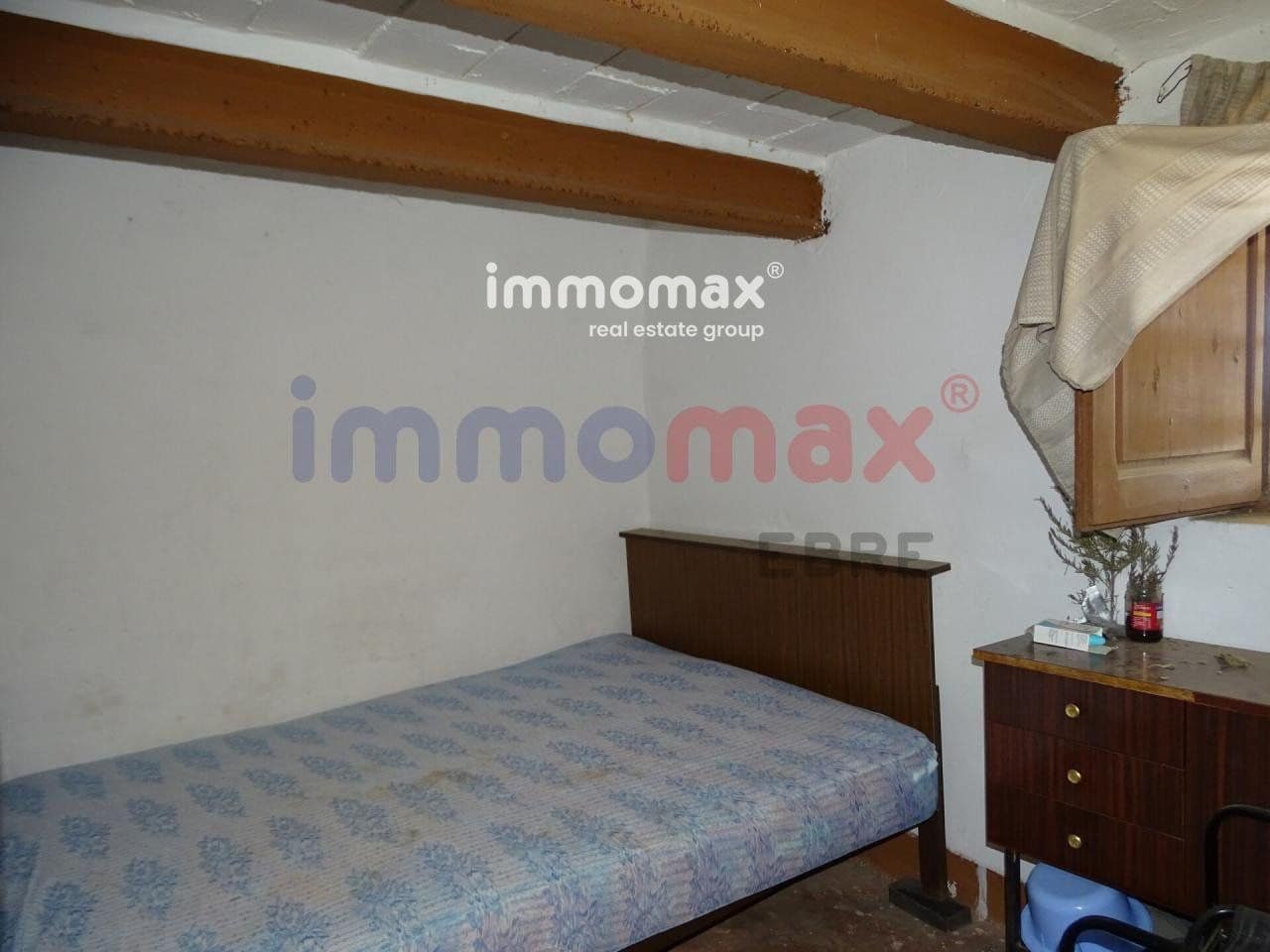 Grunde uden byggetilladelser til salg i L'Ampolla - € 106.000 (Ref: 8050310)