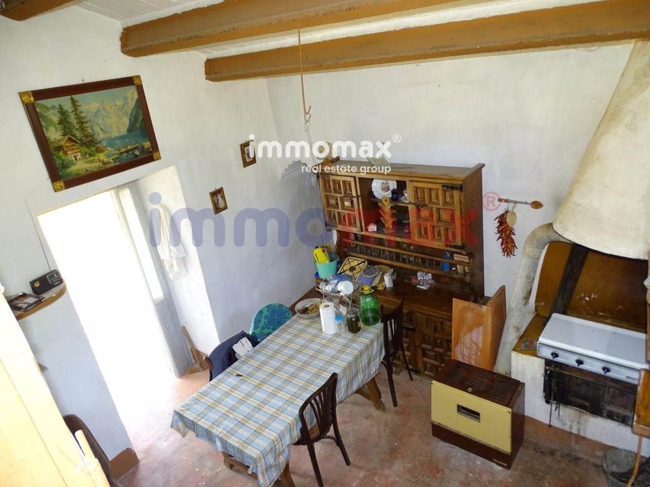 Grunde uden byggetilladelser til salg i L'Ampolla - € 106.000 (Ref: 8050310)