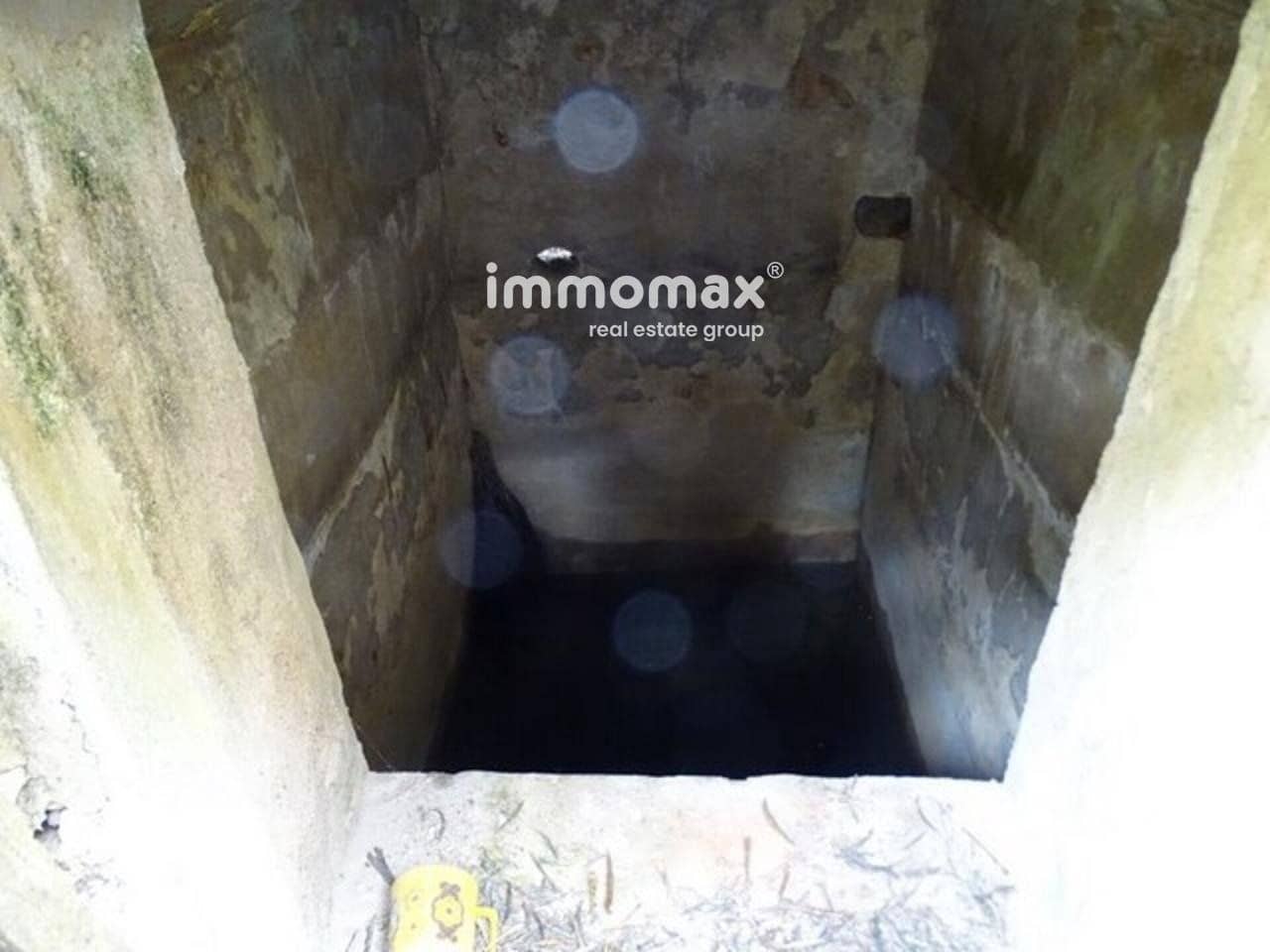 Grunde uden byggetilladelser til salg i Pauls - € 49.000 (Ref: 8050311)