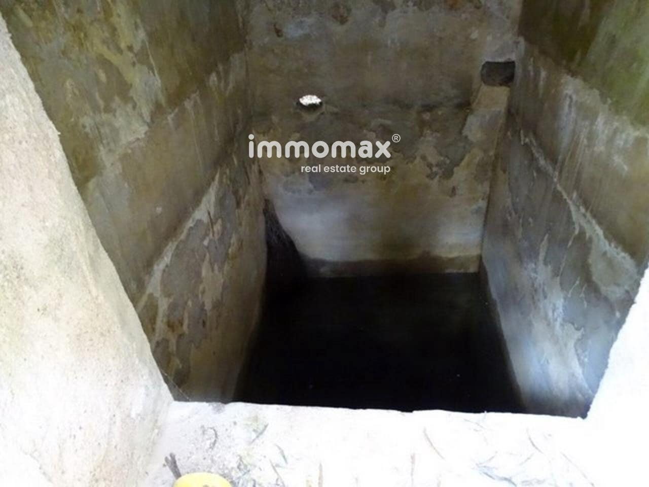 Grunde uden byggetilladelser til salg i Pauls - € 49.000 (Ref: 8050311)