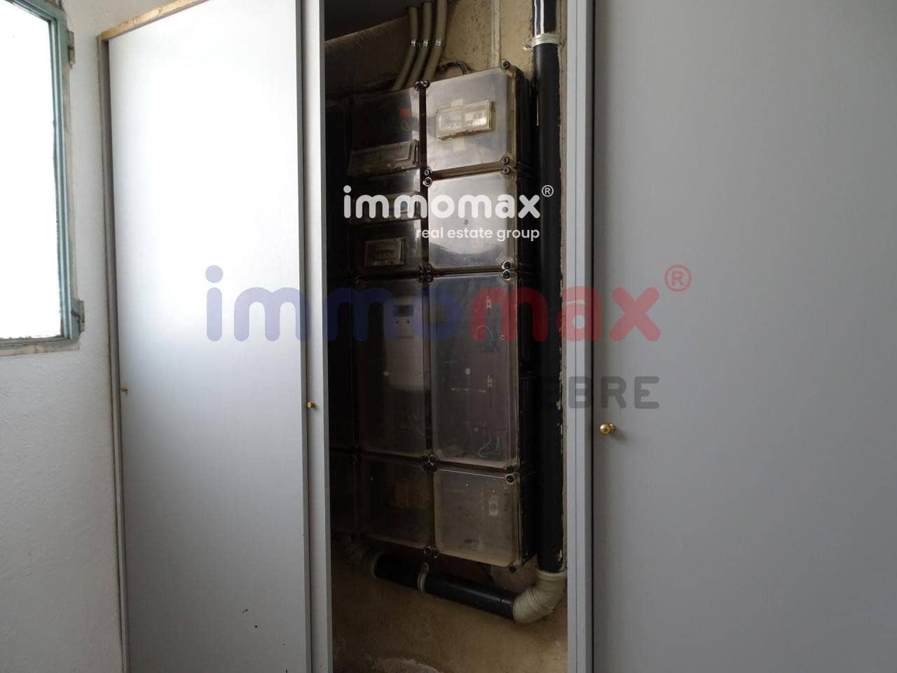 Erhverv til leje i Xerta - € 500 (Ref: 8050313)