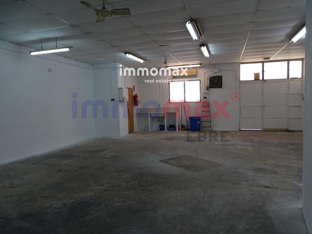 Villa til salg i Xerta - € 75.500 (Ref: 8050314)