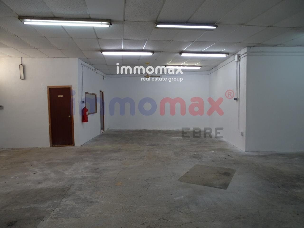 Villa til salg i Xerta - € 75.500 (Ref: 8050314)