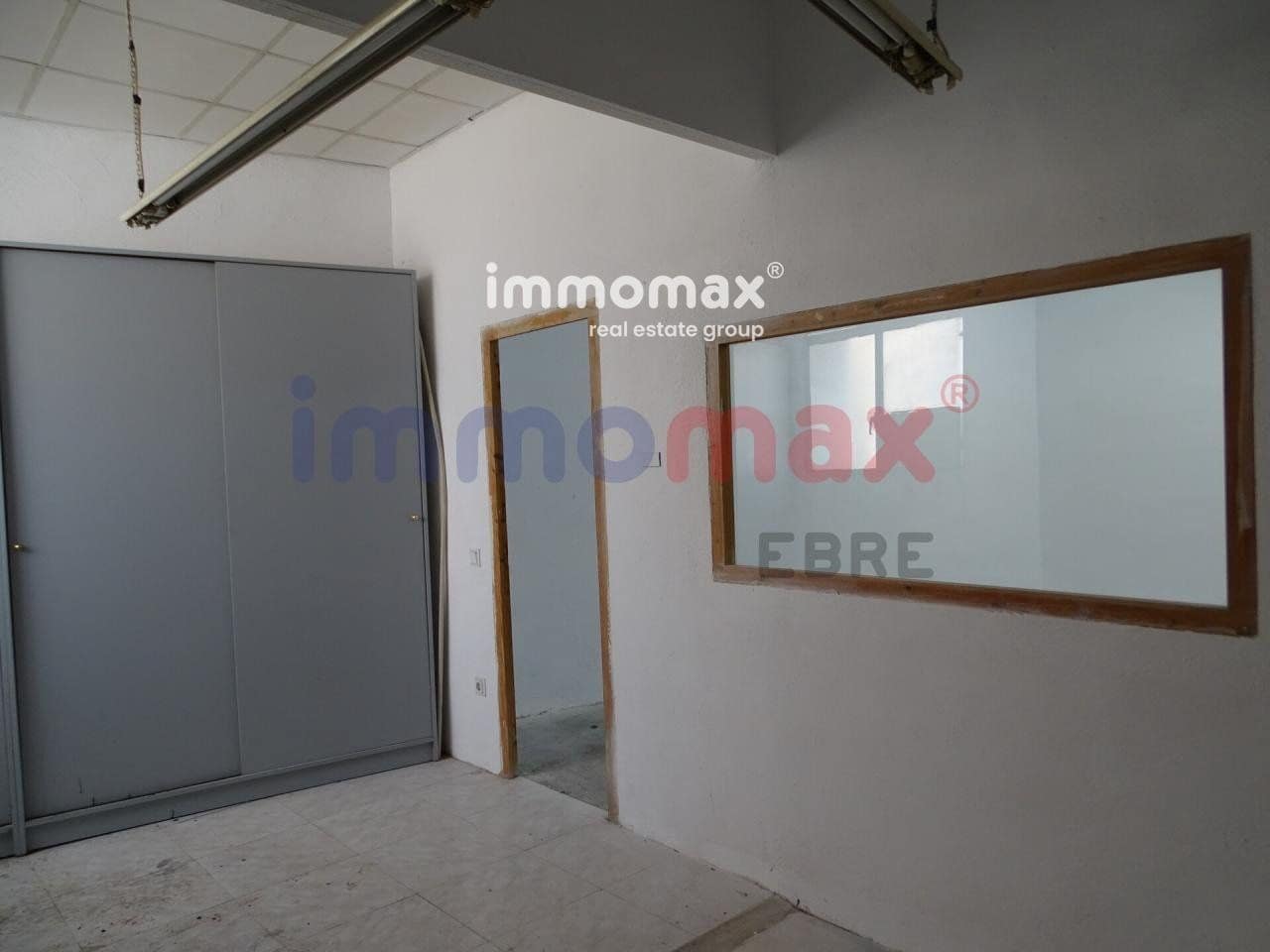 Villa til salg i Xerta - € 75.500 (Ref: 8050314)