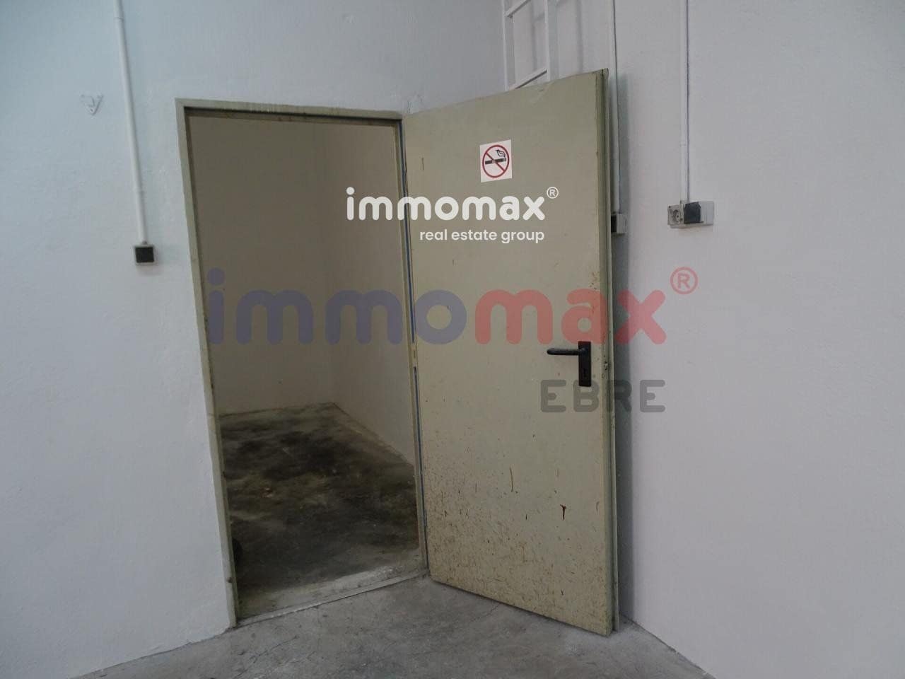 Villa til salg i Xerta - € 75.500 (Ref: 8050314)