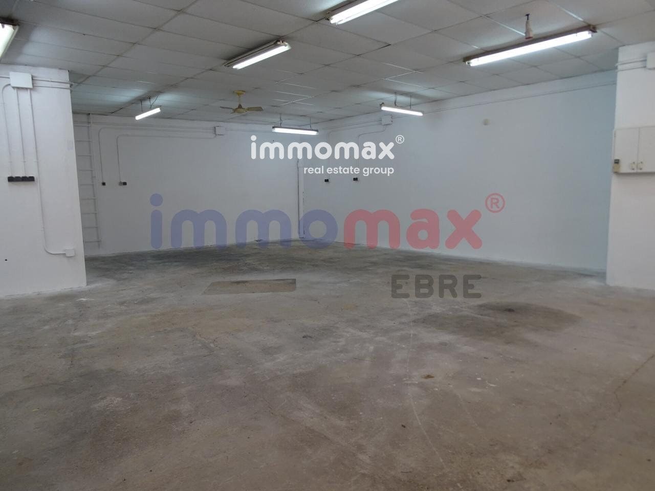 Villa til salg i Xerta - € 75.500 (Ref: 8050314)