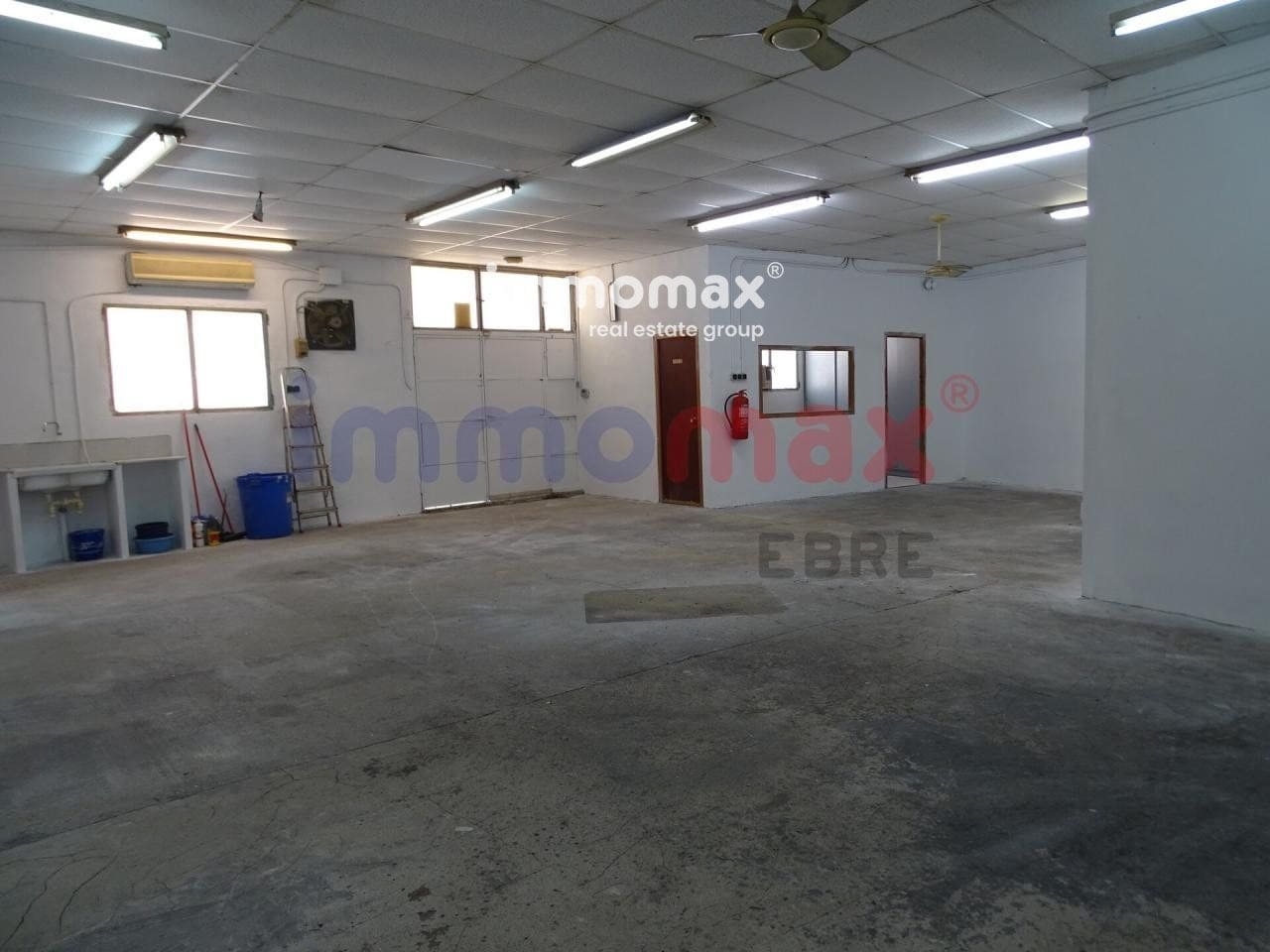 Villa til salg i Xerta - € 75.500 (Ref: 8050314)