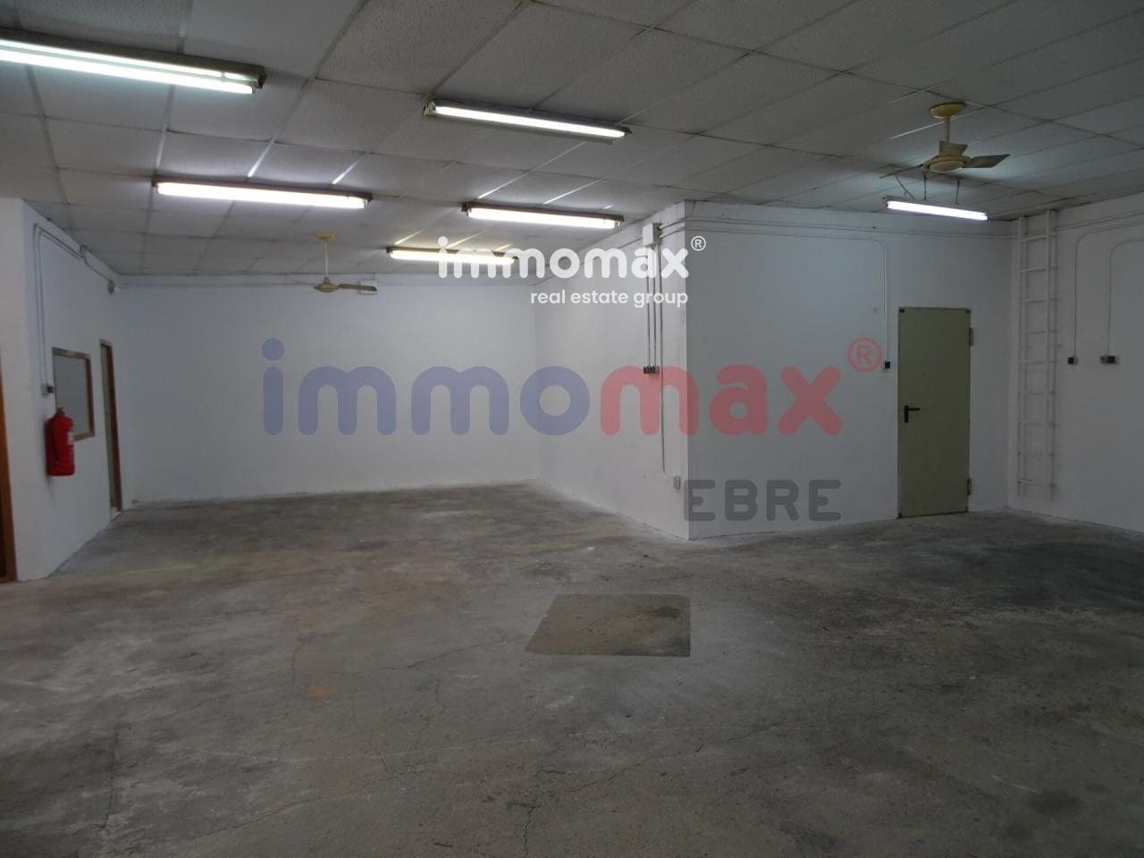 Villa til salg i Xerta - € 75.500 (Ref: 8050314)