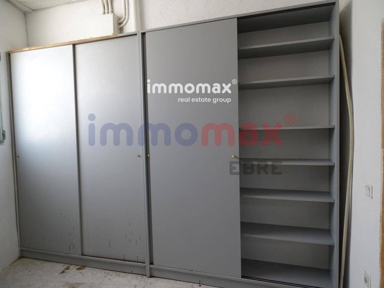 Villa til salg i Xerta - € 75.500 (Ref: 8050314)