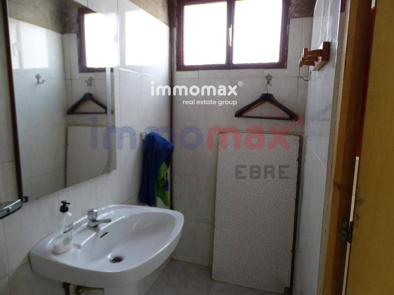 Villa til salg i Xerta - € 75.500 (Ref: 8050314)