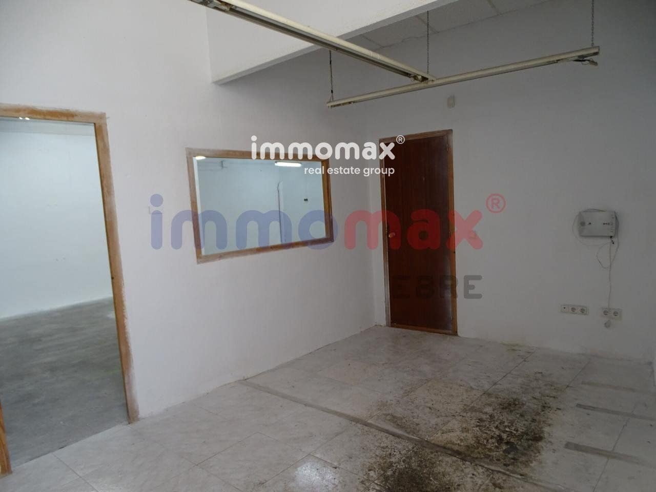 Villa til salg i Xerta - € 75.500 (Ref: 8050314)