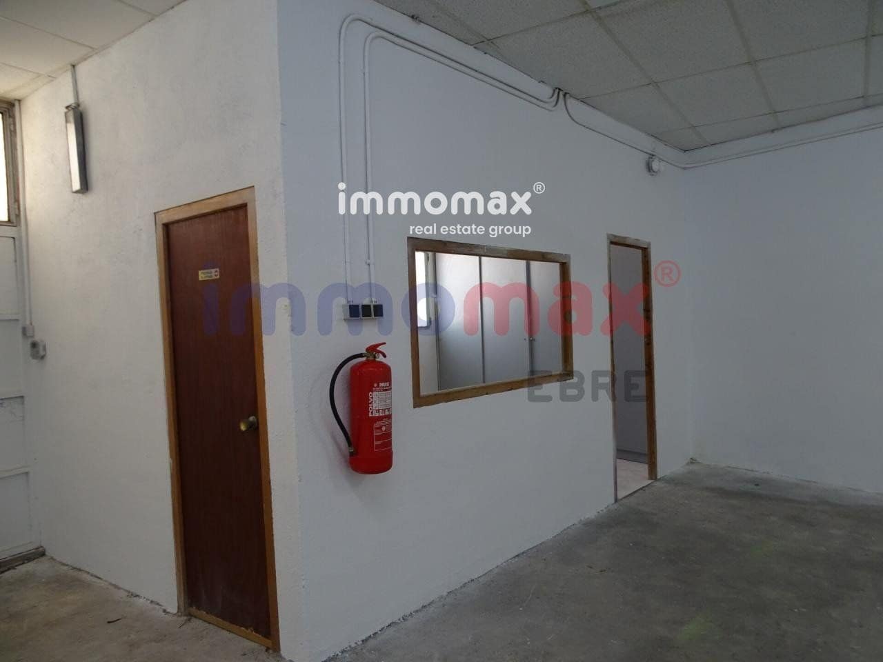 Villa til salg i Xerta - € 75.500 (Ref: 8050314)