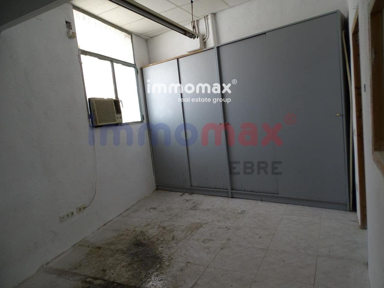 Villa til salg i Xerta - € 75.500 (Ref: 8050314)