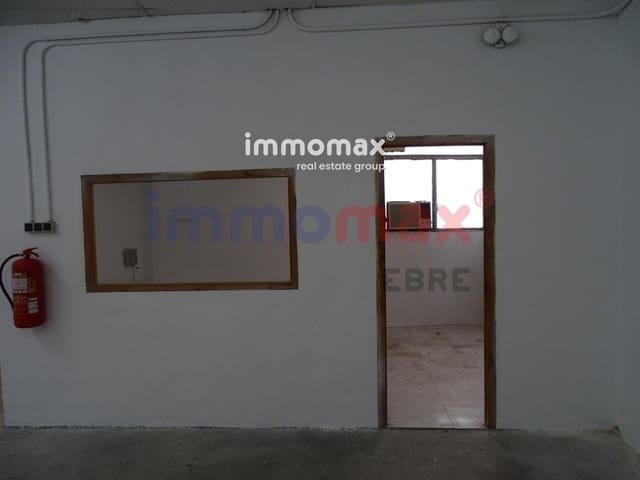 Willa na sprzedaż w Xerta - 75 500 € (Ref: 8050314)