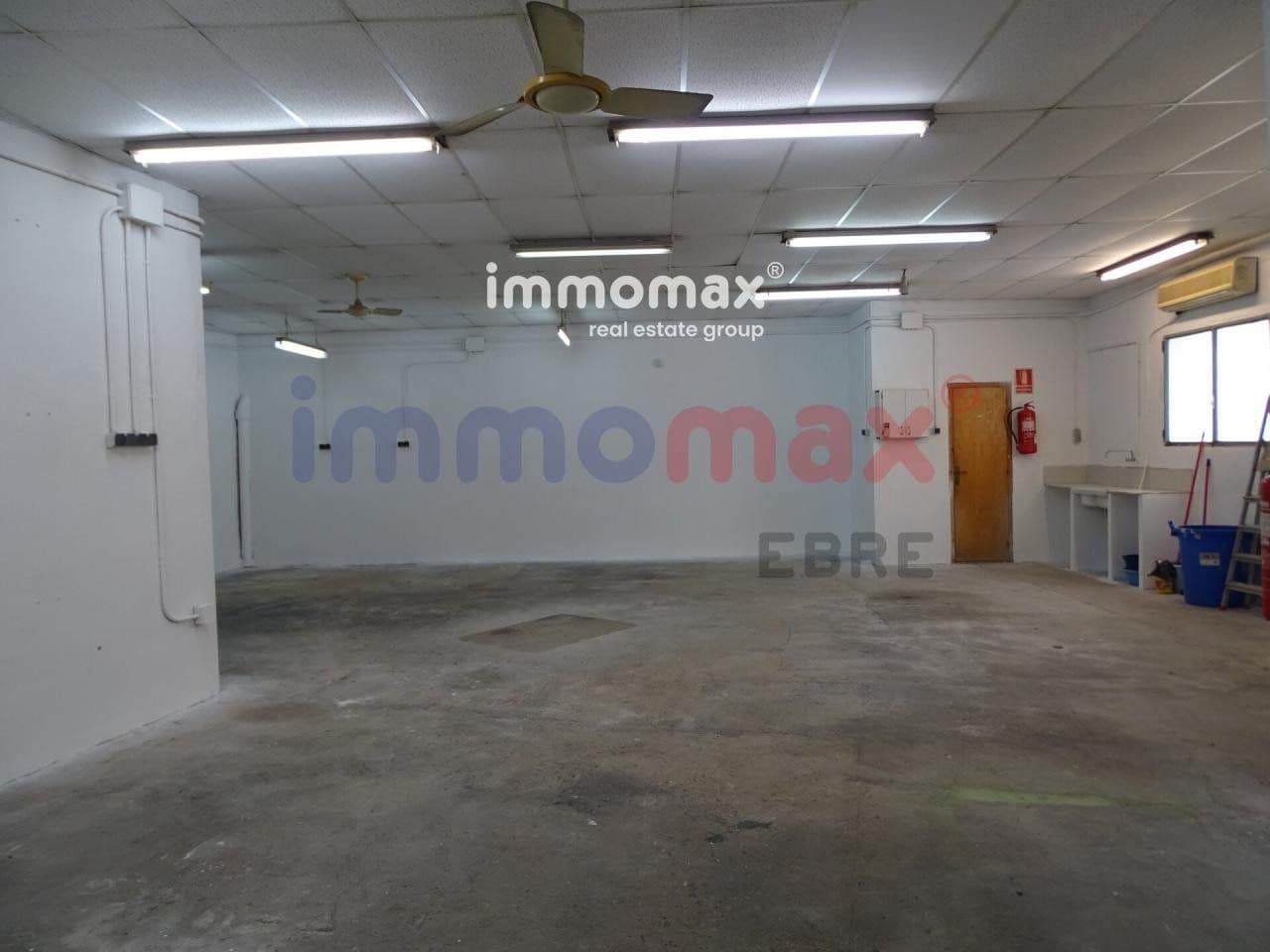 Villa til salg i Xerta - € 75.500 (Ref: 8050314)