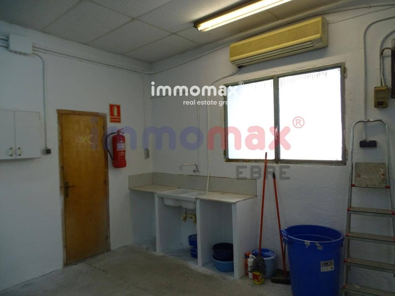 Villa til salg i Xerta - € 75.500 (Ref: 8050314)