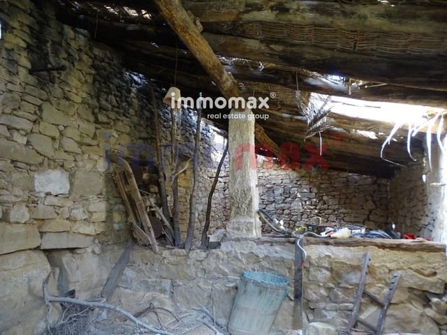 Grond te koop in Batea - € 30.500 (Ref: 8050319)