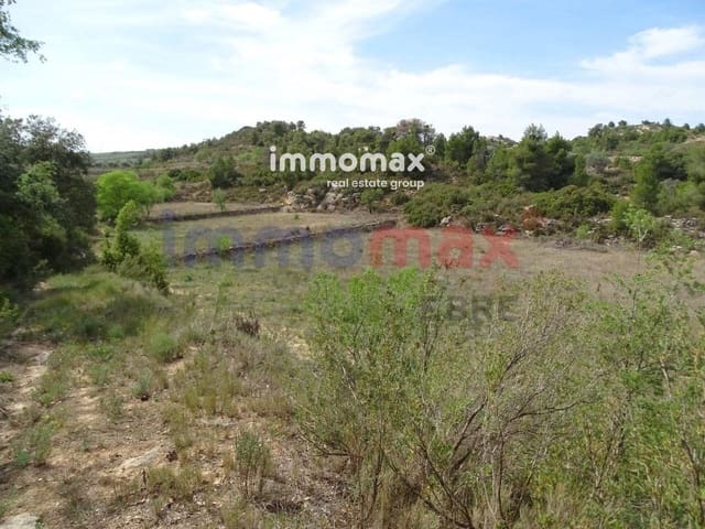 Grond te koop in Batea - € 30.500 (Ref: 8050319)