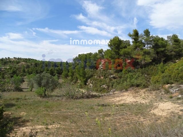 Grond te koop in Batea - € 30.500 (Ref: 8050319)