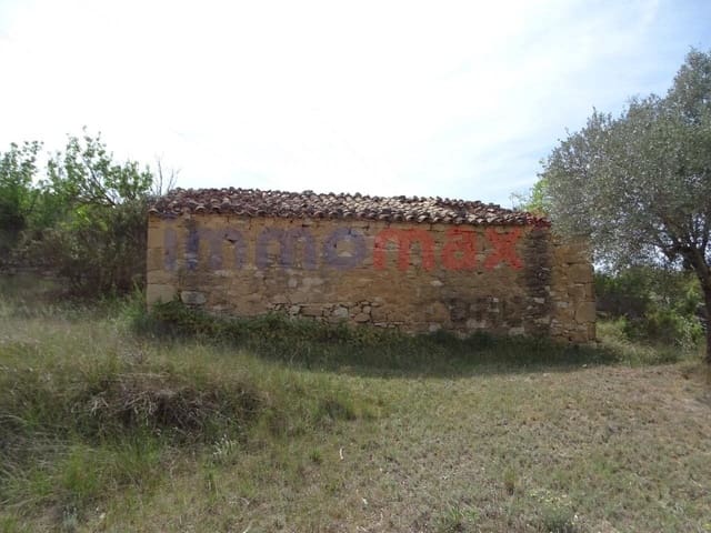 Grond te koop in Batea - € 30.500 (Ref: 8050319)