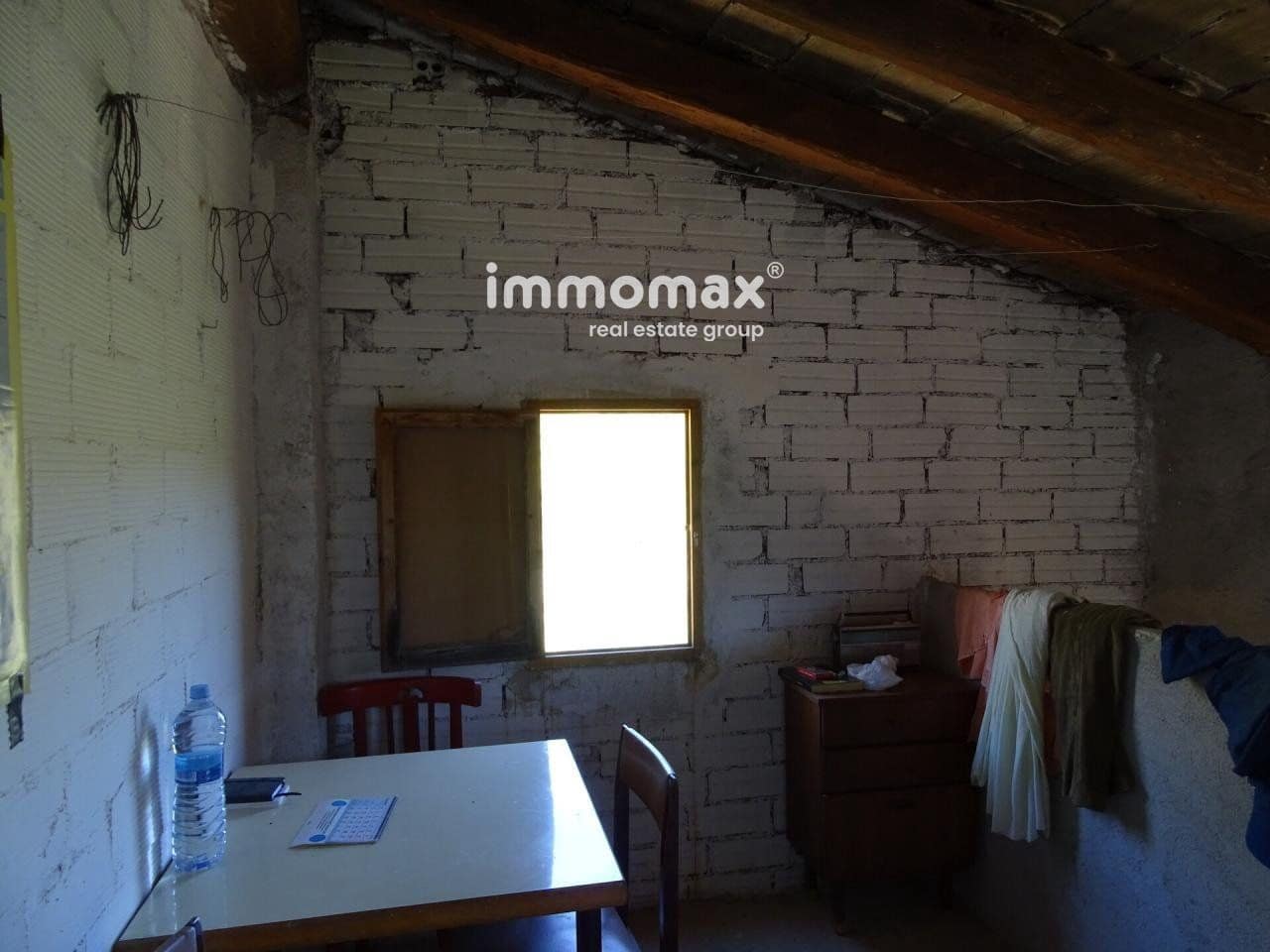 Grunde uden byggetilladelser til salg i Pauls - € 85.000 (Ref: 8050320)