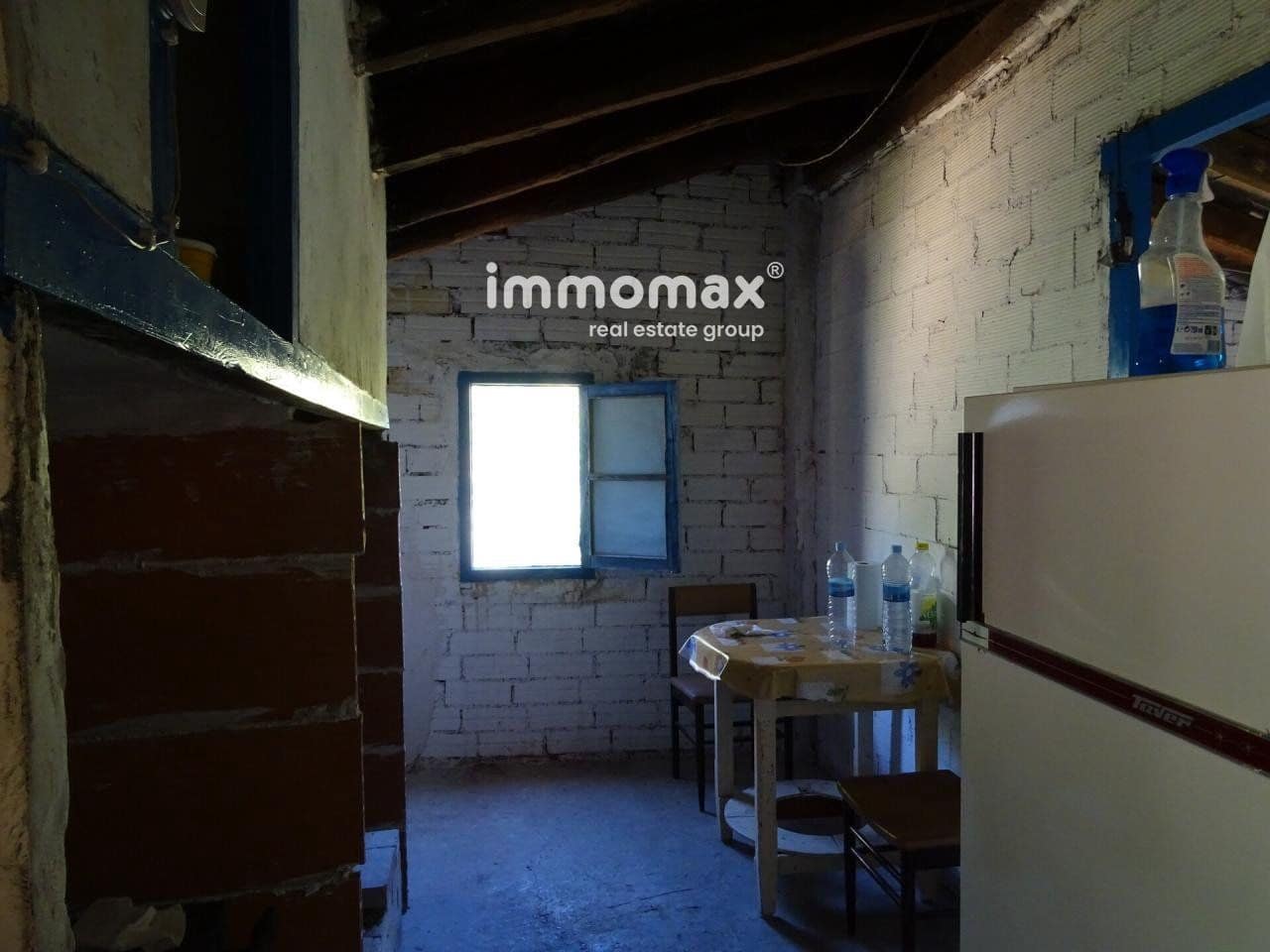 Grunde uden byggetilladelser til salg i Pauls - € 85.000 (Ref: 8050320)