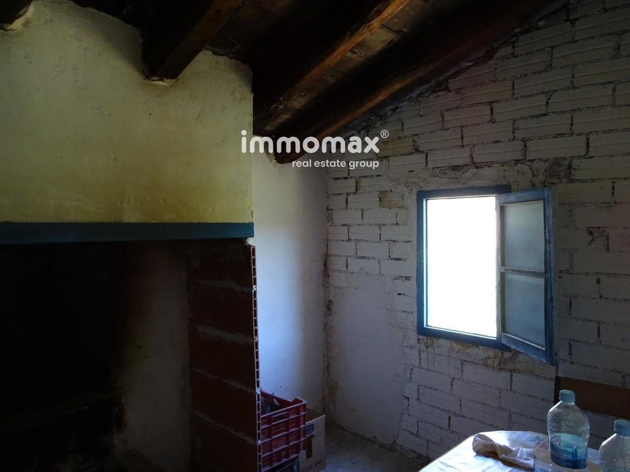 Grunde uden byggetilladelser til salg i Pauls - € 85.000 (Ref: 8050320)