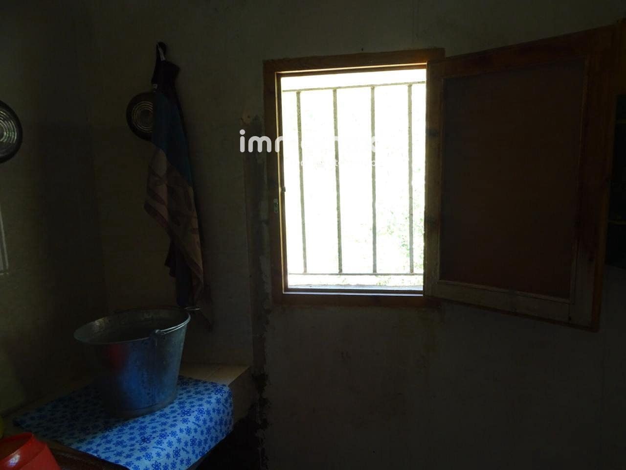 Grunde uden byggetilladelser til salg i Pauls - € 85.000 (Ref: 8050320)