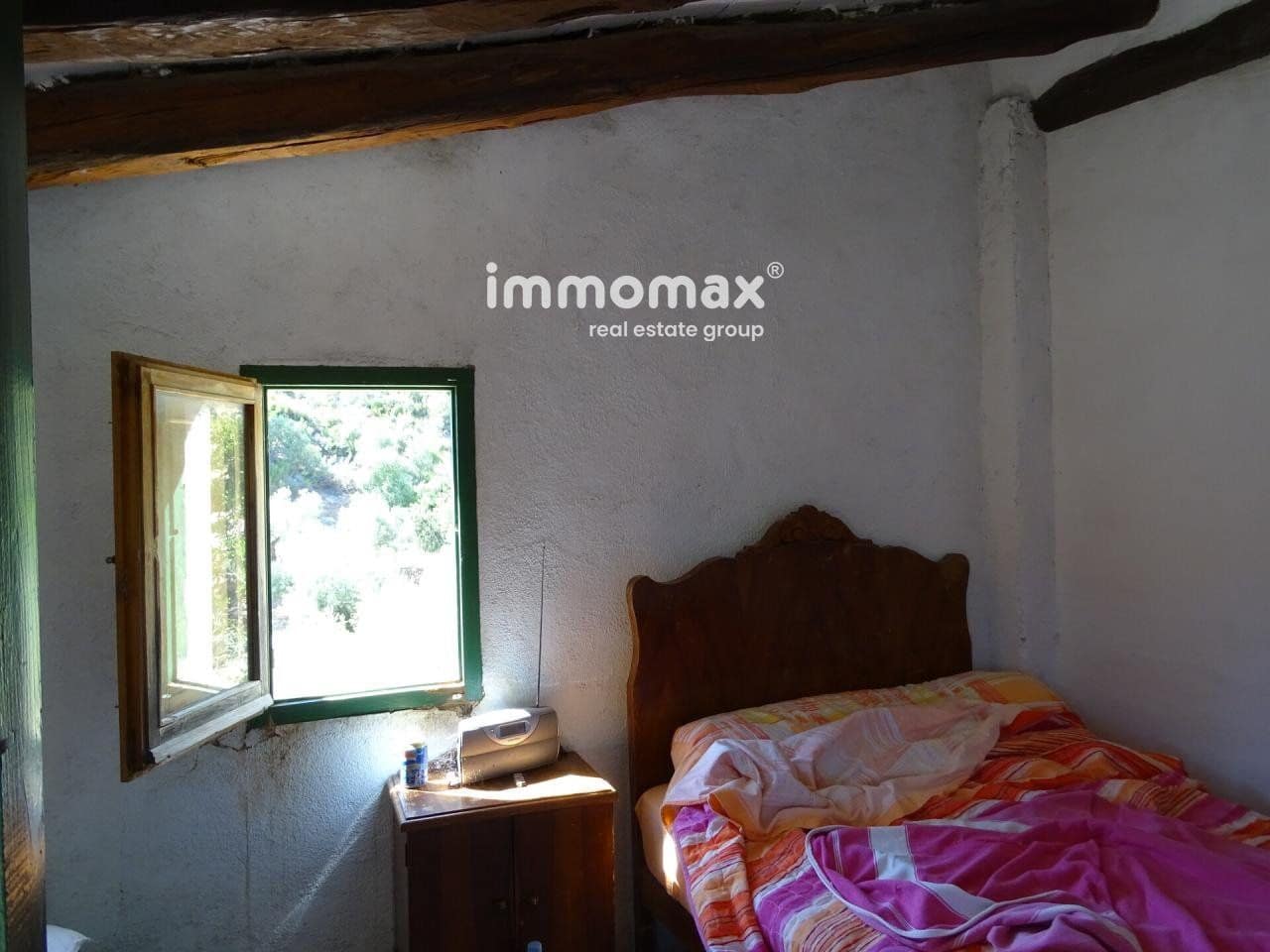 Grunde uden byggetilladelser til salg i Pauls - € 85.000 (Ref: 8050320)