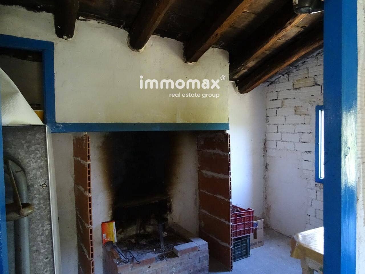 Grunde uden byggetilladelser til salg i Pauls - € 85.000 (Ref: 8050320)