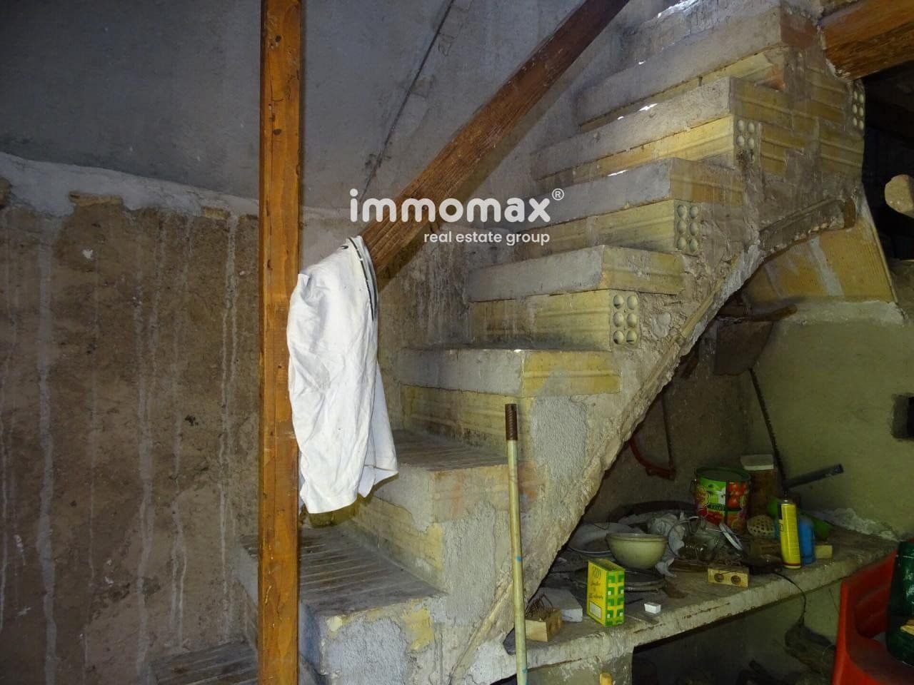 Grunde uden byggetilladelser til salg i Pauls - € 85.000 (Ref: 8050320)