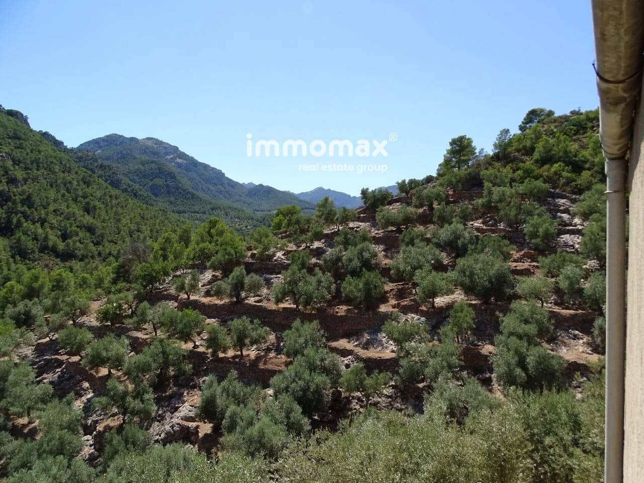 Grunde uden byggetilladelser til salg i Pauls - € 85.000 (Ref: 8050320)